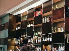 -云·酷Atmosphere(国贸大酒店)