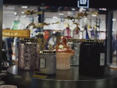 -SCENTBOUTIQUE(侨福芳草地购物中心店)