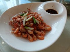 -千岛湖鱼味馆(十字街总店)