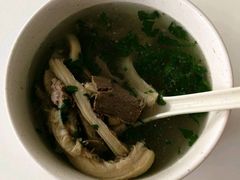 -迎桂馒头店(博爱路店)