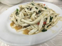 -老三鱼仔店