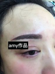 -EasyLady美甲沙龙