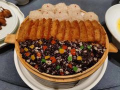 -小八仙·宴(三峡茶庄店)