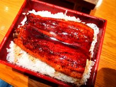 -千代武日本料理(爱建店)