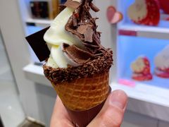 -GODIVA(恒隆广场店)