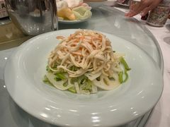 -东兴楼(通州店)