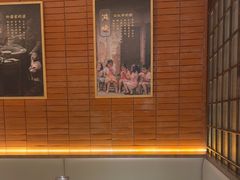 -高嗲嗲·现炒下饭菜(石鼓路店)