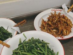 -西江红·株洲本地菜(滨江南路店)