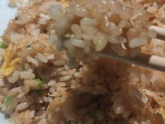 -海鲜烧烤