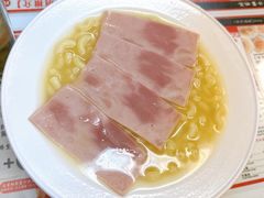-华星冰室(湾仔店)