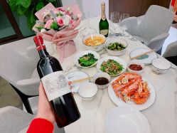 -Lily纤美·科技减脂中心