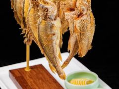 -绸乡宴酒店·融合苏帮宴(吴江店)