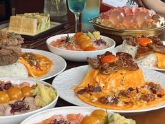 -和牛食堂•BISTRO(广州首店)