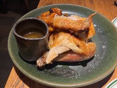-La Strada(安福路店)