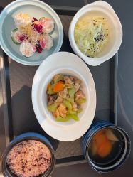 -大美母婴月子中心(馨乐庭店)