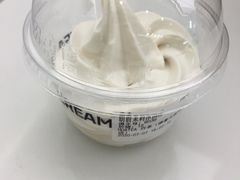-夻茶HUATEA(水晶郦城店)