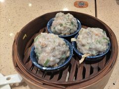 -点都德(千灯湖环宇城店)