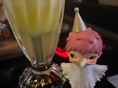 -Shanghai Brew House上海啤酒工坊(老外街店)