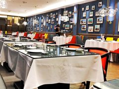 -艳阳天(万达广场红标店)