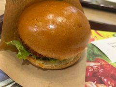 -魏家凉皮(协和店)