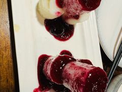 -陈麻婆豆腐(旗舰店)