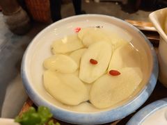 -蜀大侠火锅(香格里拉店)