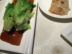 -白云宾馆·白云宴餐厅