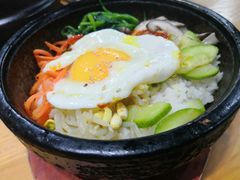 -顺姬冷面(长春旗舰店)