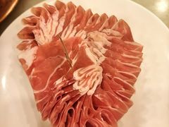 -牛街·马辈儿涮肉(牛街二店)