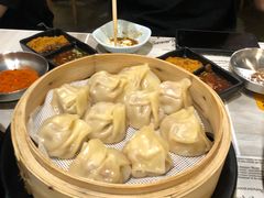 -胡哥烤肥牛(车公庙店)