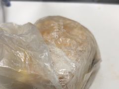 -苹果花园(桂林路店)
