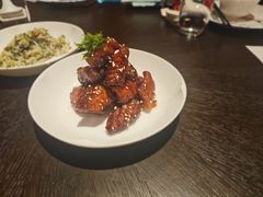 -宁波柏悦酒店·钱湖渔港