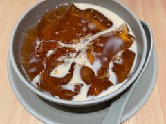 -遇见小面(东方宝泰店)
