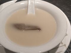 -煲宫(华润万象城店)