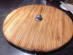 -三里屯土灶台(盐城总店)