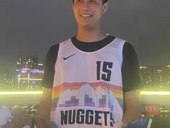 -琶醍壹号•潮菜江景餐吧