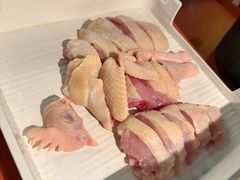 -大头椰·椰子鸡火锅(南宁万象城店)