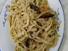 -潮信鱼头王(西环店)