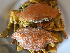 -Red Lobster