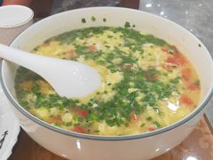 -渔码头食府(蓬莱阁店)