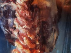 -云阿蛮云南生烫牛肉米线(奉贤路店)