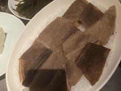 -鼎鼎香·港式火锅(北京SKP店)