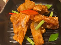 -炳胜私厨(万象前海店)