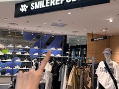 -远大购物中心(南岗店)