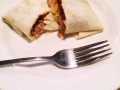 La&nbsp;Bamba-Rural Tequila墨西哥餐厅(东川路店)