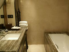 -上海崇明金茂凯悦酒店