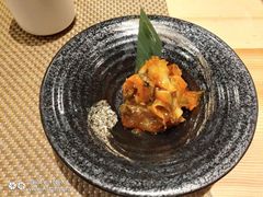 -菊上尊品料理(蚌埠银泰店)