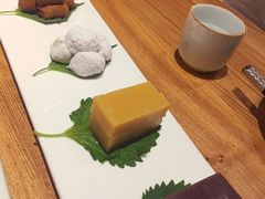 -四季民福烤鸭店(前门廊房二条店)