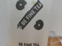 -百分茶(九洲新世界店)
