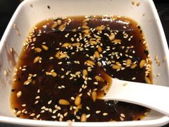 -丝恋丝娃娃(金阳国贸店)